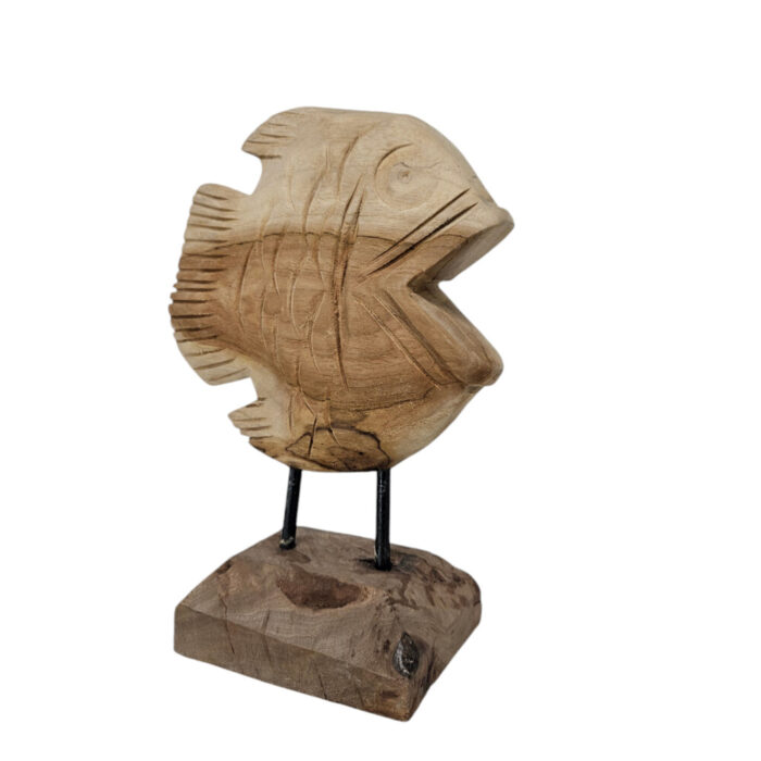 Teak-Carved-Wooden-Fish-On-Stand-Small-Side.jpg Teak-Carved-Wooden-Fish-On-Stand-Small-Side.jpg