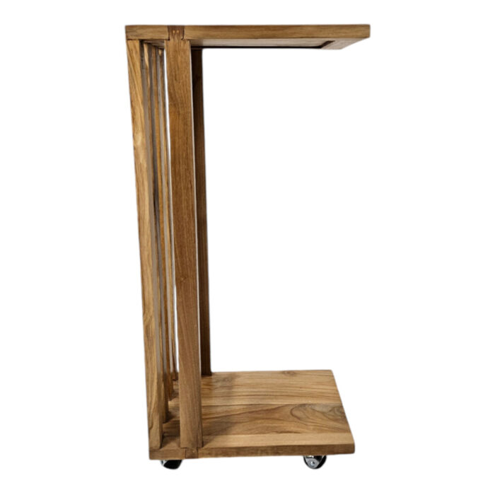 Teak-Chess-Board-Side-Table-On-Wheels-Front.jpg Teak-Chess-Board-Side-Table-On-Wheels-Front.jpg