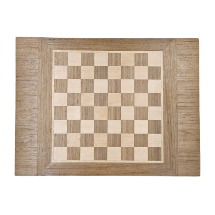 Teak-Chess-Board-Side-Table-On-Wheels-Top.jpg Teak-Chess-Board-Side-Table-On-Wheels-Top.jpg