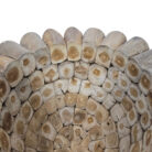 Teak-Coins-Planter-Bowl-Close.jpg