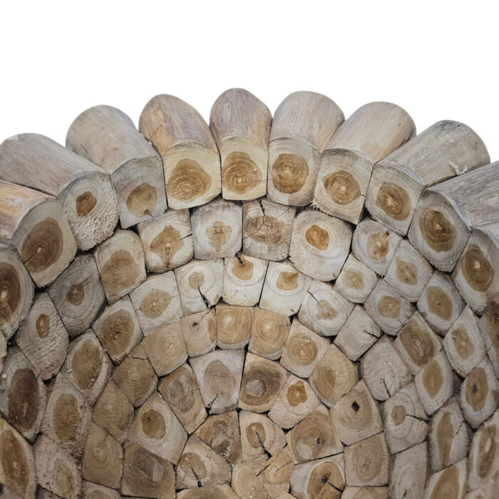 Teak-Coins-Planter-Bowl-Close.jpg Teak-Coins-Planter-Bowl-Close.jpg