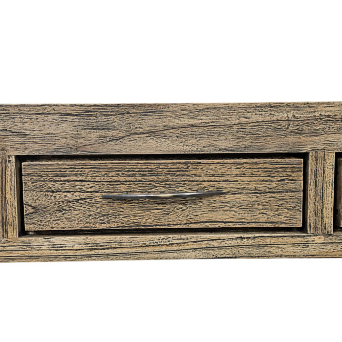 Teak-Consile-Table-With-Drawers-Front-Close-Up.jpg Teak-Consile-Table-With-Drawers-Front-Close-Up.jpg