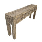 Teak-Consile-Table-With-Drawers-Side.jpg