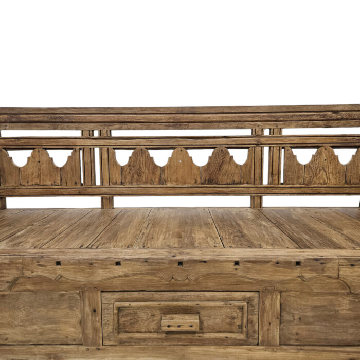Teak-Daybed-Bench-Close-Up.jpg Teak-Daybed-Bench-Close-Up.jpg