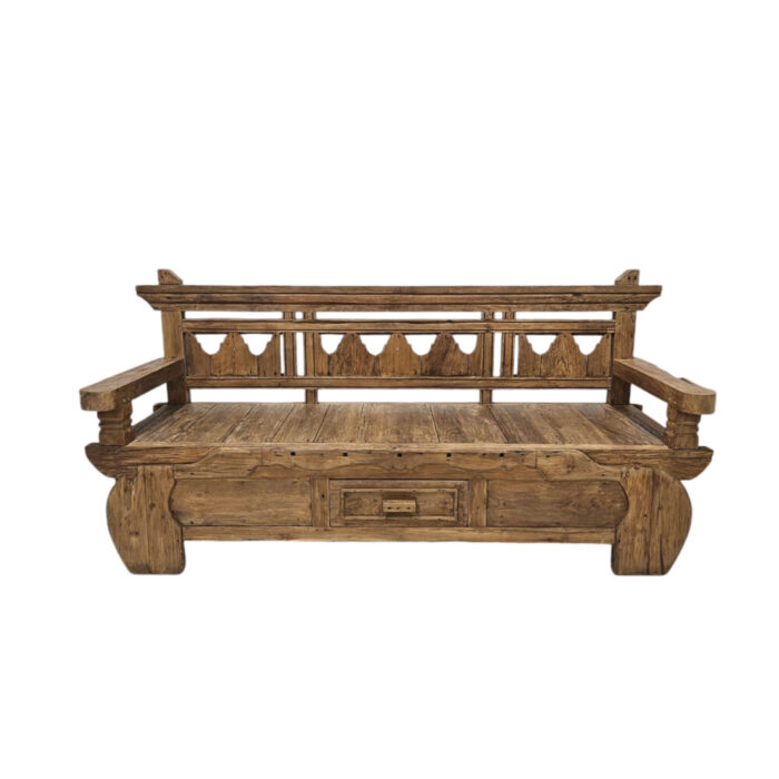 Teak-Daybed-Bench-Front.jpg Teak-Daybed-Bench-Front.jpg