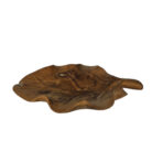 Teak-Decorative-Leaf-Bowl.jpg