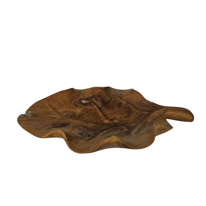 Teak-Decorative-Leaf-Bowl.jpg