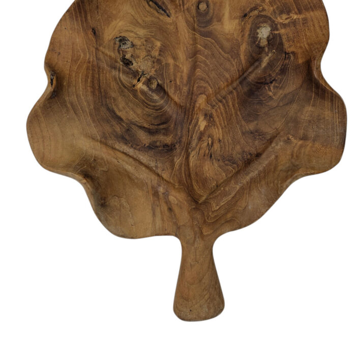 Teak-Decorative-Leaf-Bowl-Close.jpg