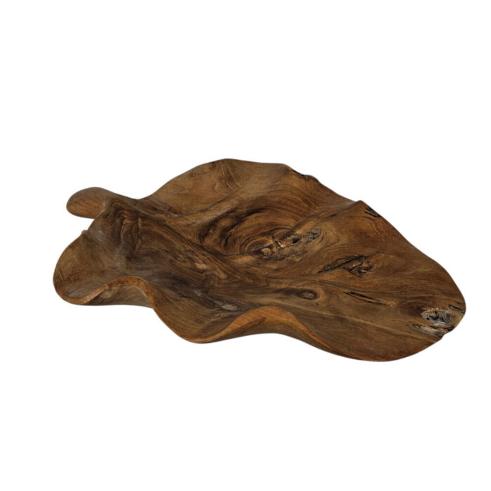 Teak-Decorative-Leaf-Bowl-Side.jpg
