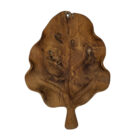 Teak-Decorative-Leaf-Bowl-Top.jpg