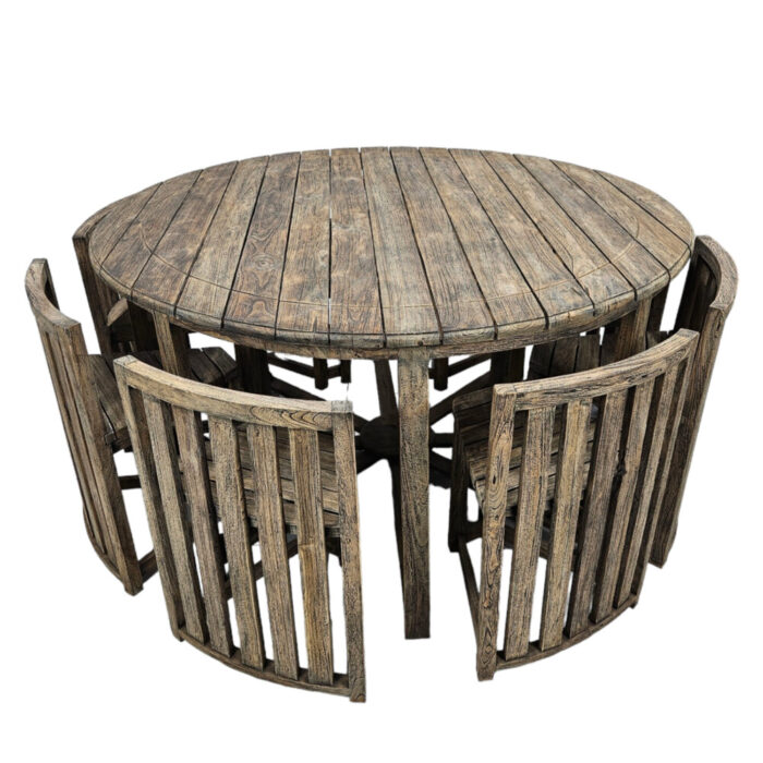 Teak-Dining-Set-Chair-And-Table.jpg Teak-Dining-Set-Chair-And-Table.jpg