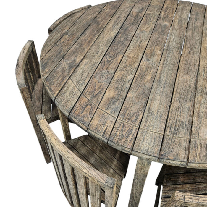 Teak-Dining-Set-Chair-And-Table-Close-Up.jpg Teak-Dining-Set-Chair-And-Table-Close-Up.jpg