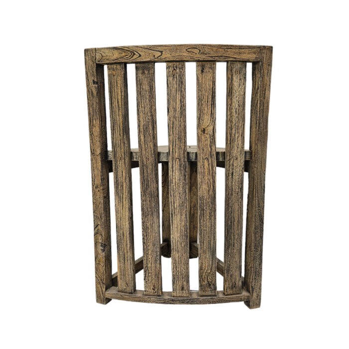 Teak-Dining-Set-Chair-Back.jpg Teak-Dining-Set-Chair-Back.jpg