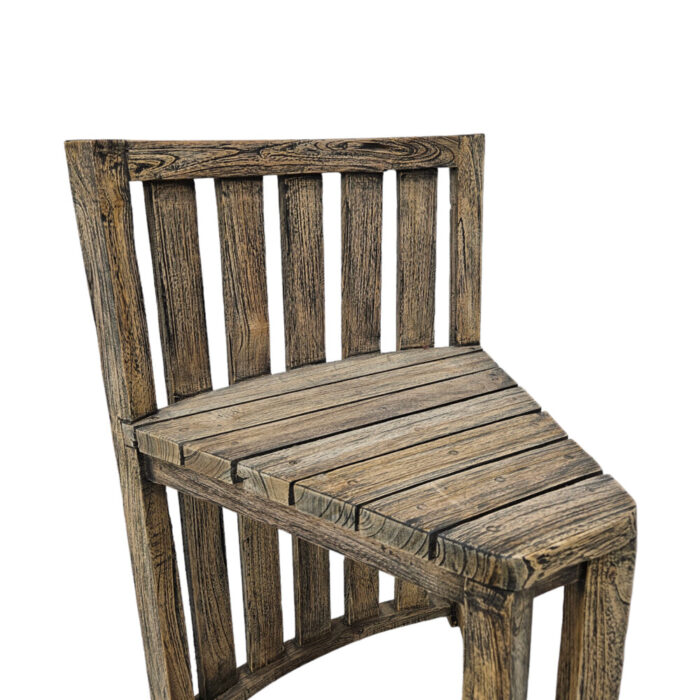 Teak-Dining-Set-Chair-Close-Up.jpg Teak-Dining-Set-Chair-Close-Up.jpg