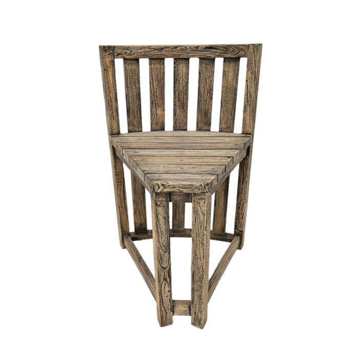 Teak-Dining-Set-Chair-Front.jpg Teak-Dining-Set-Chair-Front.jpg