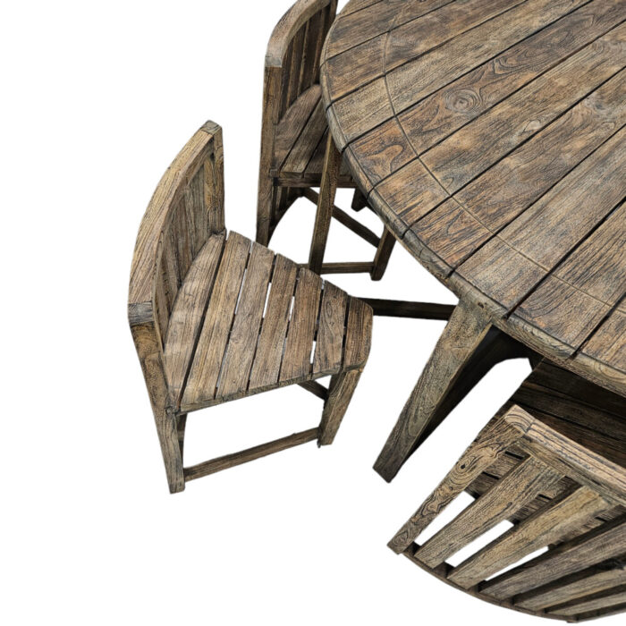Teak-Dining-Set-Chair-Out.jpg Teak-Dining-Set-Chair-Out.jpg