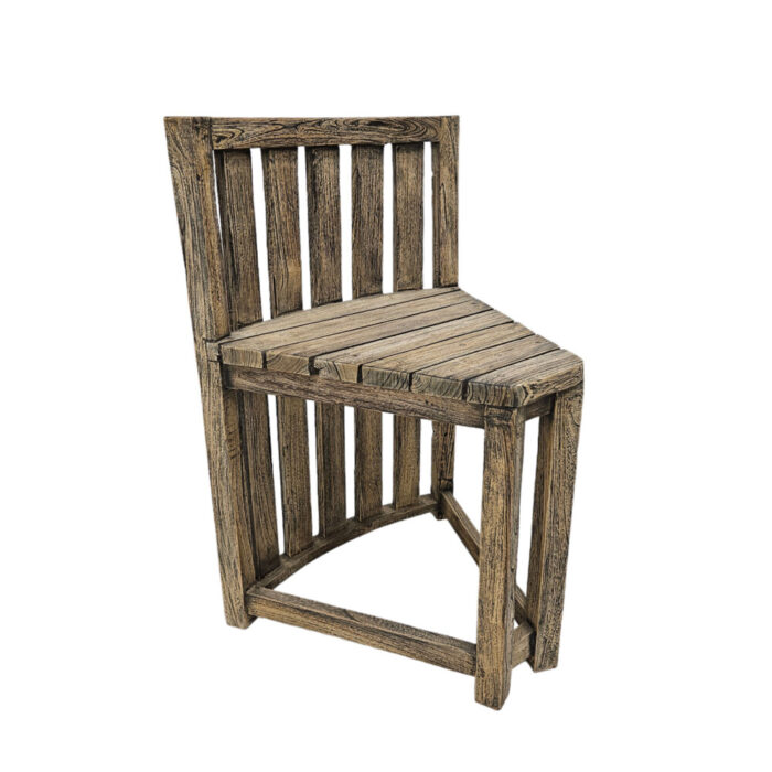 Teak-Dining-Set-Chair-Side.jpg Teak-Dining-Set-Chair-Side.jpg