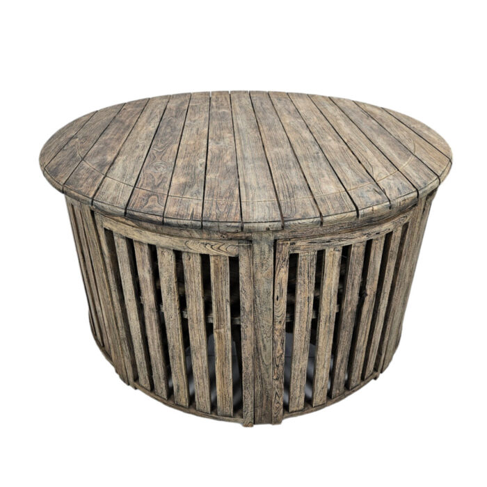 Teak-Dining-Set-Chair-Table-Set-In.jpg Teak-Dining-Set-Chair-Table-Set-In.jpg