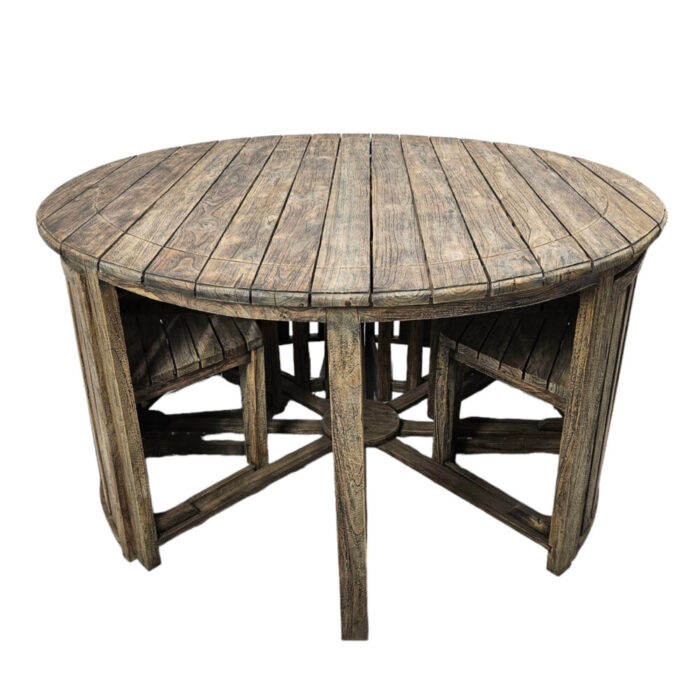 Teak-Dining-Set-Table-Out.jpg Teak-Dining-Set-Table-Out.jpg