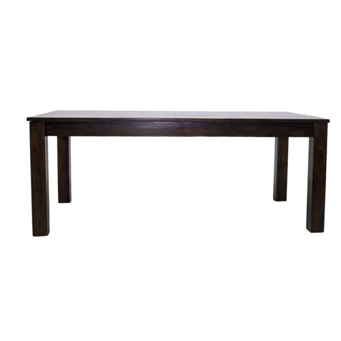 Teak Dining Table Teak Dining Table