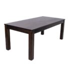 Teak Dining Table