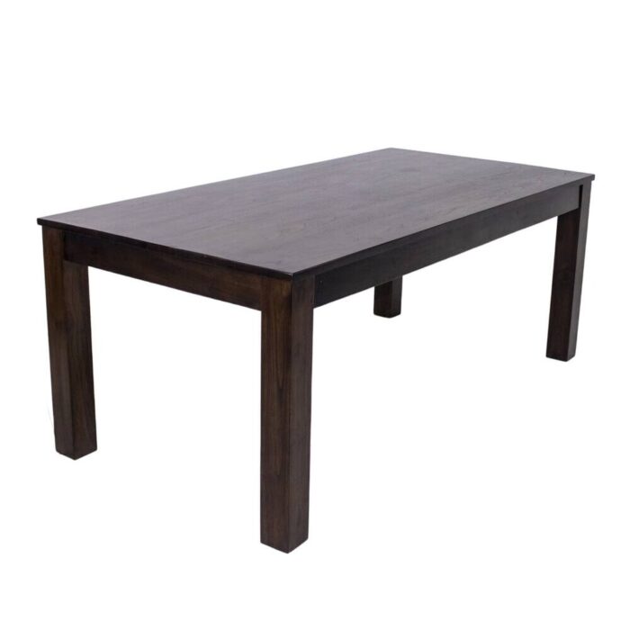 Teak Dining Table Teak Dining Table