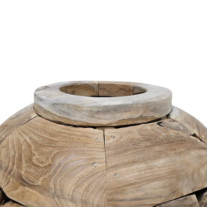 Teak-Erosi-Gentong-Vase-40cm-2.jpg Teak-Erosi-Gentong-Vase-40cm-2.jpg