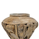 Teak-Erosi-Gentong-Vase-40cm-Close.jpg