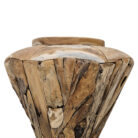 Teak-Erosi-Gentong-Vase-80cm-Close.jpg