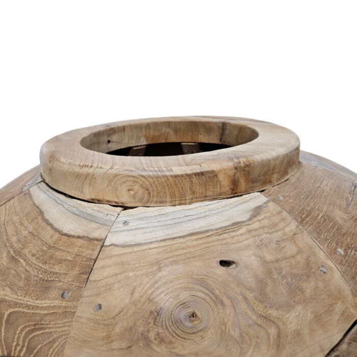 Teak-Erosi-Gentong-Vase-cm-Close.jpg Teak-Erosi-Gentong-Vase-cm-Close.jpg