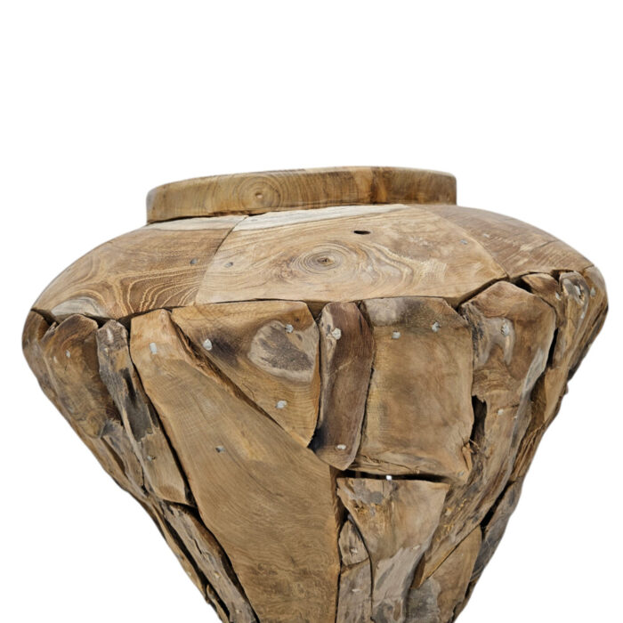 Teak-Erosi-Gentong-Vase-cm-Close-Top.jpg Teak-Erosi-Gentong-Vase-cm-Close-Top.jpg