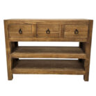 Teak-Harvest-Console-Table-Top.jpg