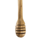 Teak-Honey-Spoon-Bottom.jpg