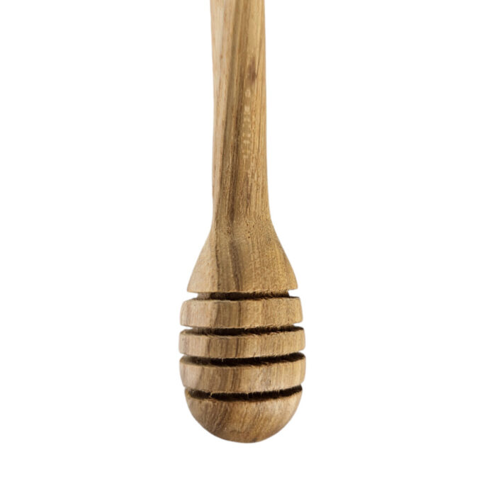 Teak-Honey-Spoon-Bottom.jpg