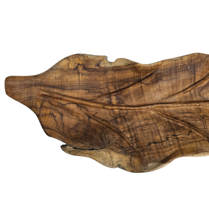 Teak-Leaf-Decorative-Bowl-Close-Up.jpg Teak-Leaf-Decorative-Bowl-Close-Up.jpg