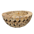 Teak-Log-Planter-Bowl-100x45cm-Front.jpg