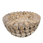 Teak-Log-Planter-Bowl-80x45cm.jpg