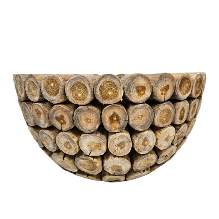 Teak-Log-Planter-Bowl-80x45cm-SiDE.jpg Teak-Log-Planter-Bowl-80x45cm-SiDE.jpg