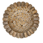 Teak-Log-Planter-Bowl-80x45cm-Top.jpg