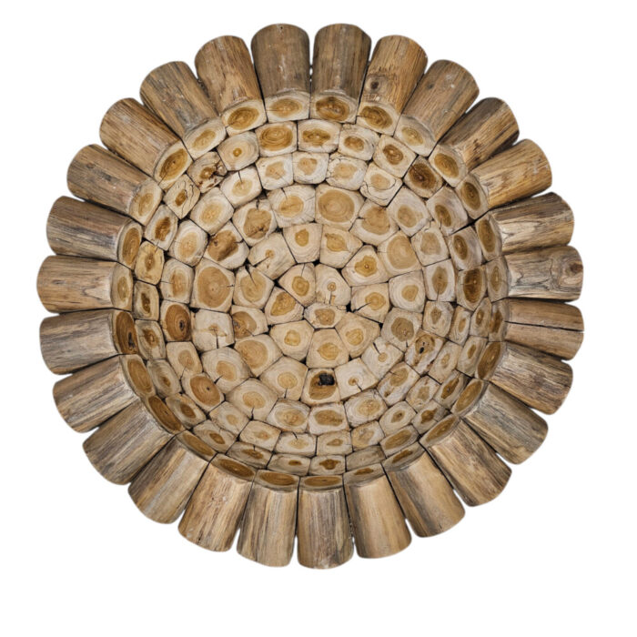 Teak-Log-Planter-Bowl-80x45cm-Top.jpg Teak-Log-Planter-Bowl-80x45cm-Top.jpg