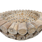 Teak-Log-Planter-Bowl-Close-Up-100-x-45-cm.jpg
