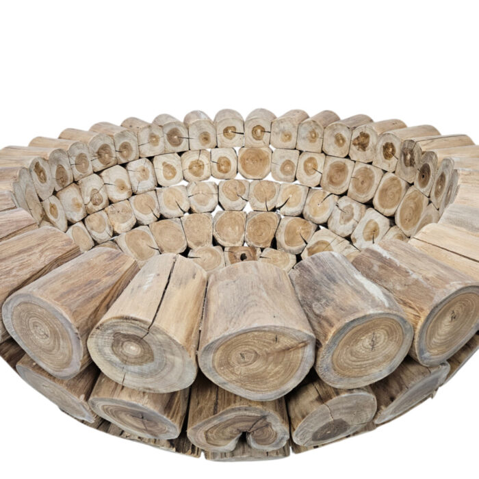 Teak-Log-Planter-Bowl-Close-Up-100-x-45-cm.jpg Teak-Log-Planter-Bowl-Close-Up-100-x-45-cm.jpg
