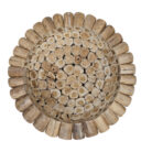 Teak-Log-Planter-Bowl-Top.jpg