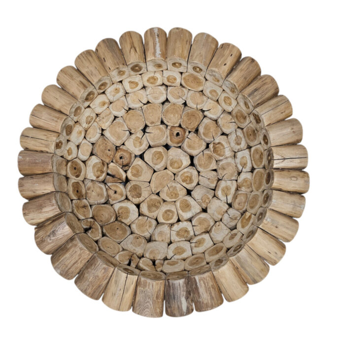 Teak-Log-Planter-Bowl-Top.jpg Teak-Log-Planter-Bowl-Top.jpg