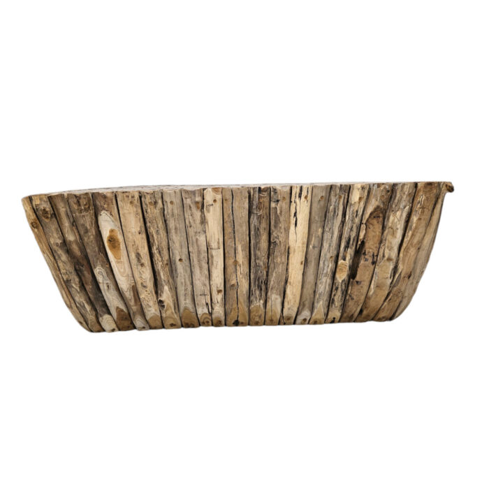 Teak-Log-Rectangle-Coffee-Table-Front.jpg Teak-Log-Rectangle-Coffee-Table-Front.jpg