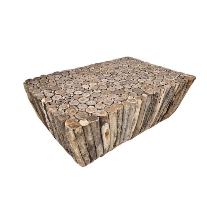 Teak-Log-Rectangle-Coffee-Table-Front-Side.jpg Teak-Log-Rectangle-Coffee-Table-Front-Side.jpg