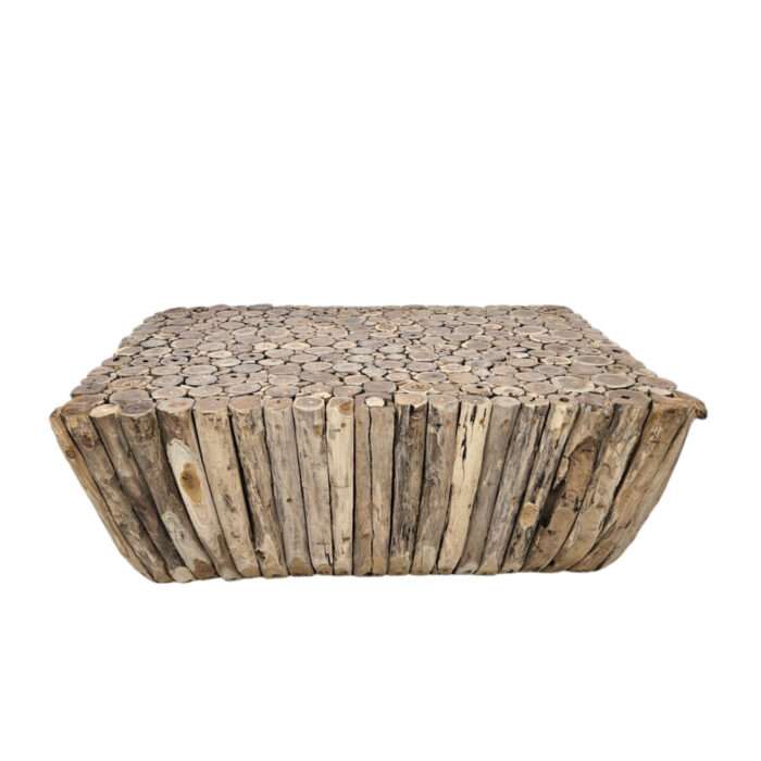 Teak-Log-Rectangle-Coffee-Table-Front-Top.jpg Teak-Log-Rectangle-Coffee-Table-Front-Top.jpg