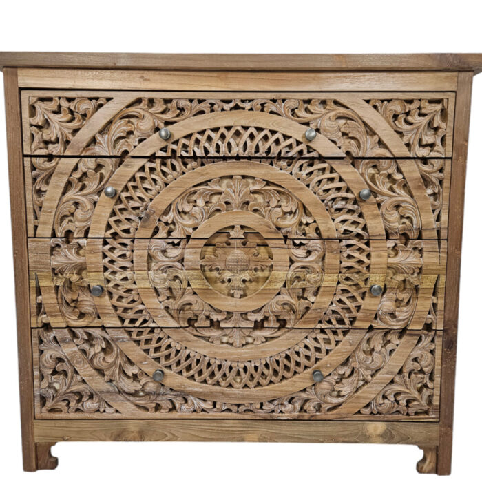 Teak-Madelyn-Carved-Chest-Of-Drawers-Close.jpg Teak-Madelyn-Carved-Chest-Of-Drawers-Close.jpg