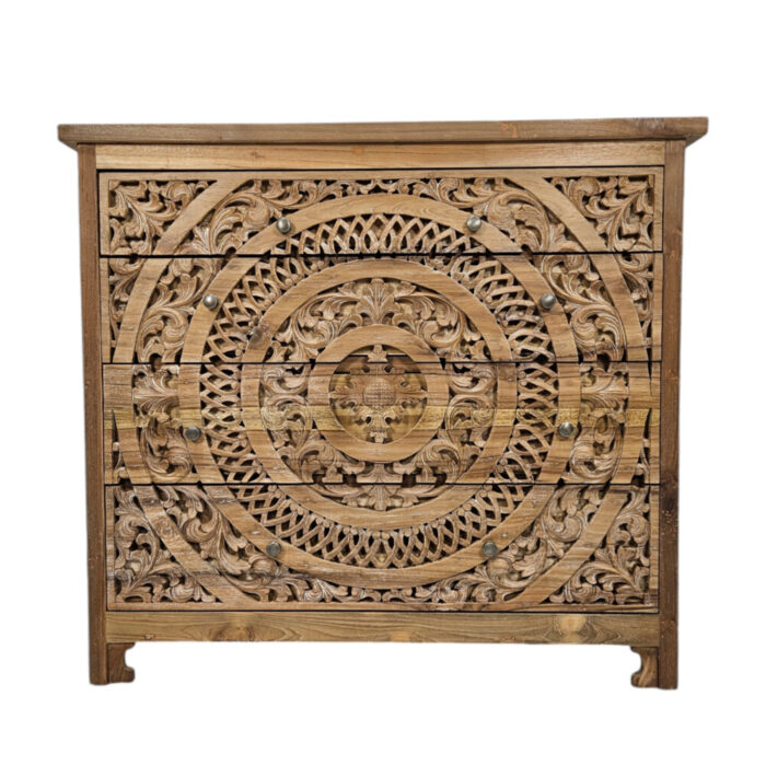 Teak-Madelyn-Carved-Chest-Of-Drawers-Front.jpg Teak-Madelyn-Carved-Chest-Of-Drawers-Front.jpg