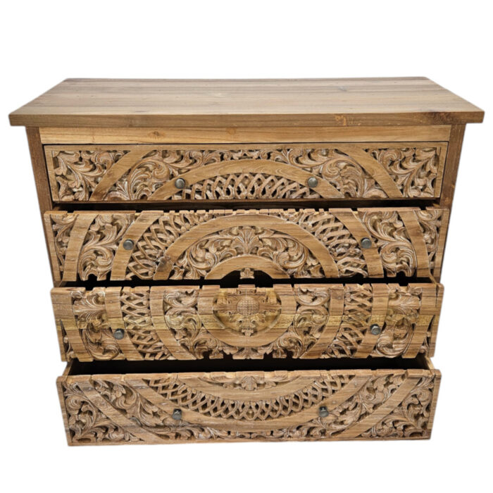 Teak-Madelyn-Carved-Chest-Of-Drawers-Open.jpg Teak-Madelyn-Carved-Chest-Of-Drawers-Open.jpg